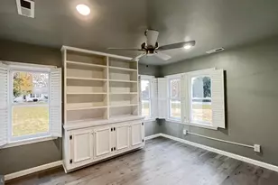 201 Buena Vista Ave, Cambridge, MD 21613 - Photo 69