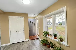 201 Buena Vista Ave, Cambridge, MD 21613 - Photo 57