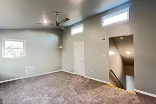 201 Buena Vista Ave, Cambridge, MD 21613 - Photo 81