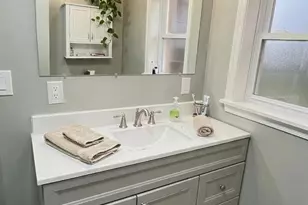 201 Buena Vista Ave, Cambridge, MD 21613 - Photo 65