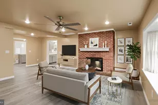 201 Buena Vista Ave, Cambridge, MD 21613 - Photo 47