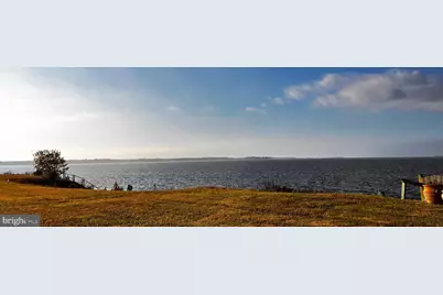 201 Buena Vista Avenue, Cambridge, MD 21613 - Photo 15