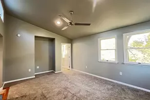 201 Buena Vista Ave, Cambridge, MD 21613 - Photo 83