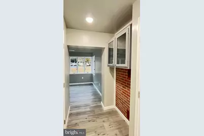 201 Buena Vista Avenue, Cambridge, MD 21613 - Photo 19