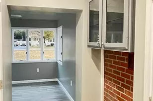 201 Buena Vista Ave, Cambridge, MD 21613 - Photo 19