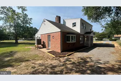 201 Buena Vista Avenue, Cambridge, MD 21613 - Photo 119