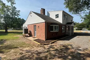 201 Buena Vista Ave, Cambridge, MD 21613 - Photo 119