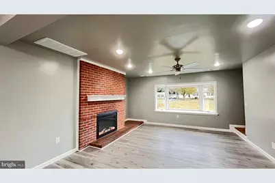 201 Buena Vista Avenue, Cambridge, MD 21613 - Photo 55