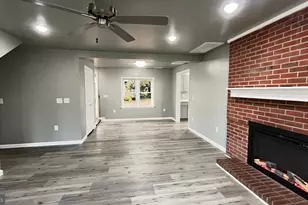 201 Buena Vista Ave, Cambridge, MD 21613 - Photo 49