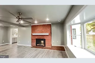 201 Buena Vista Avenue, Cambridge, MD 21613 - Photo 39