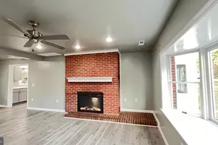 201 Buena Vista Ave, Cambridge, MD 21613 - Photo 39