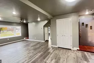 201 Buena Vista Ave, Cambridge, MD 21613 - Photo 57