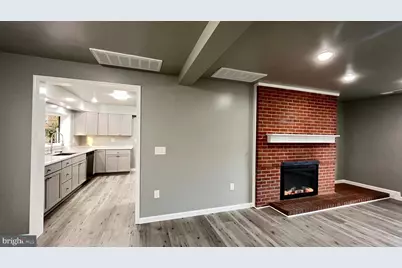 201 Buena Vista Avenue, Cambridge, MD 21613 - Photo 51