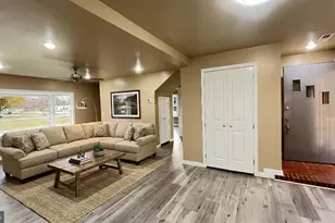 201 Buena Vista Ave, Cambridge, MD 21613 - Photo 43