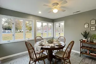 201 Buena Vista Ave, Cambridge, MD 21613 - Photo 33