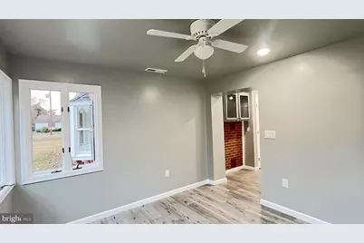 201 Buena Vista Avenue, Cambridge, MD 21613 - Photo 71