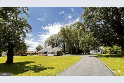 201 Buena Vista Avenue, Cambridge, MD 21613 - Photo 3