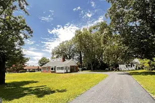 201 Buena Vista Ave, Cambridge, MD 21613 - Photo 3