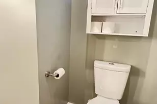 201 Buena Vista Ave, Cambridge, MD 21613 - Photo 91