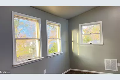 201 Buena Vista Avenue, Cambridge, MD 21613 - Photo 95