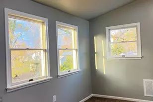 201 Buena Vista Ave, Cambridge, MD 21613 - Photo 95