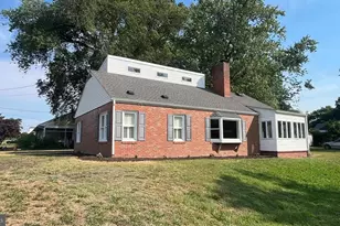 201 Buena Vista Ave, Cambridge, MD 21613 - Photo 115