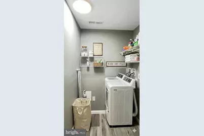 201 Buena Vista Avenue, Cambridge, MD 21613 - Photo 27