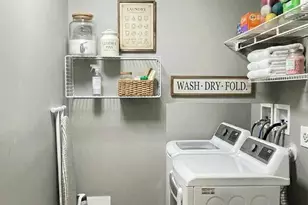 201 Buena Vista Ave, Cambridge, MD 21613 - Photo 27