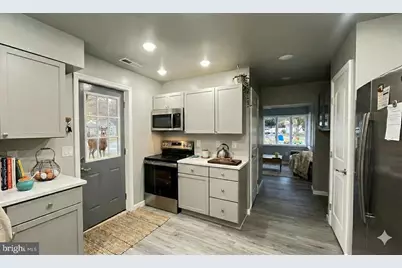 201 Buena Vista Avenue, Cambridge, MD 21613 - Photo 23