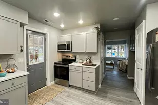 201 Buena Vista Ave, Cambridge, MD 21613 - Photo 23