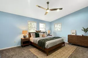 201 Buena Vista Ave, Cambridge, MD 21613 - Photo 95
