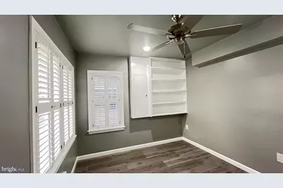 201 Buena Vista Avenue, Cambridge, MD 21613 - Photo 31