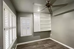 201 Buena Vista Ave, Cambridge, MD 21613 - Photo 31