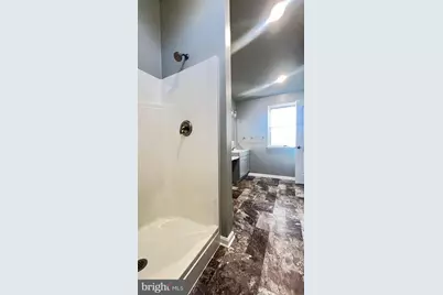 201 Buena Vista Avenue, Cambridge, MD 21613 - Photo 105