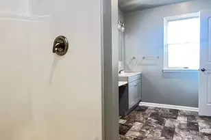 201 Buena Vista Ave, Cambridge, MD 21613 - Photo 105