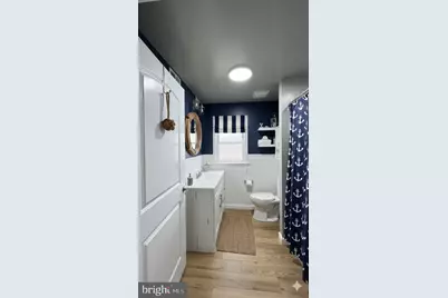 201 Buena Vista Avenue, Cambridge, MD 21613 - Photo 59