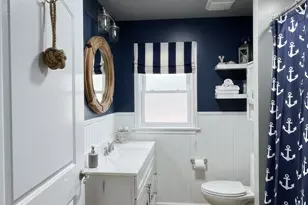 201 Buena Vista Ave, Cambridge, MD 21613 - Photo 59