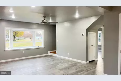 201 Buena Vista Avenue, Cambridge, MD 21613 - Photo 51