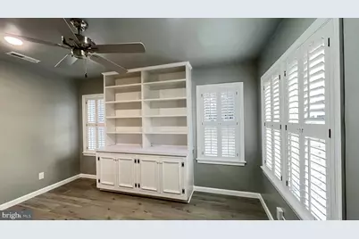 201 Buena Vista Avenue, Cambridge, MD 21613 - Photo 73