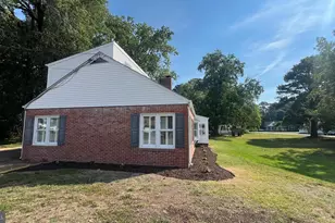 201 Buena Vista Ave, Cambridge, MD 21613 - Photo 117