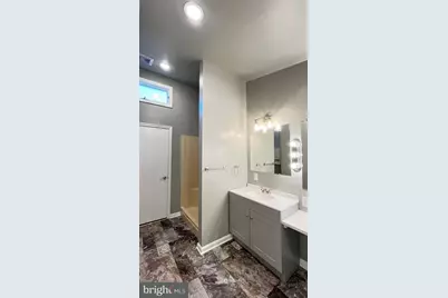 201 Buena Vista Avenue, Cambridge, MD 21613 - Photo 107