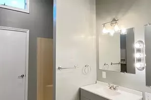 201 Buena Vista Ave, Cambridge, MD 21613 - Photo 107