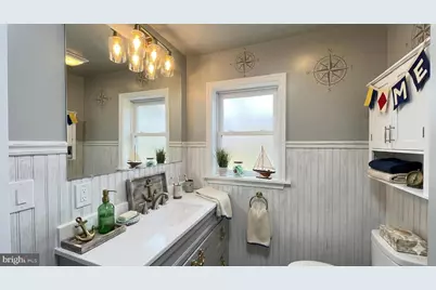 201 Buena Vista Avenue, Cambridge, MD 21613 - Photo 63