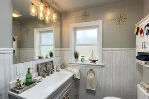 201 Buena Vista Ave, Cambridge, MD 21613 - Photo 63