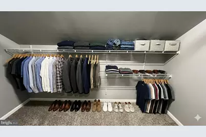 201 Buena Vista Avenue, Cambridge, MD 21613 - Photo 99