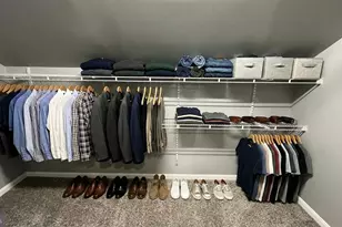 201 Buena Vista Ave, Cambridge, MD 21613 - Photo 99