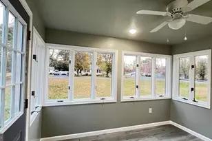 201 Buena Vista Ave, Cambridge, MD 21613 - Photo 33