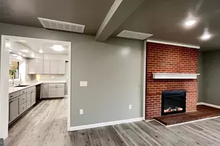 201 Buena Vista Ave, Cambridge, MD 21613 - Photo 51