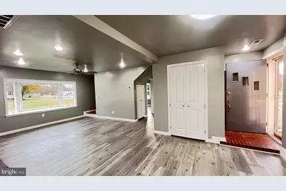 201 Buena Vista Avenue, Cambridge, MD 21613 - Photo 57