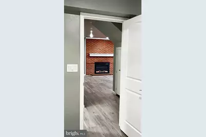 201 Buena Vista Avenue, Cambridge, MD 21613 - Photo 35